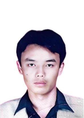 洒脱的第一张照片--柳州相亲服务中心