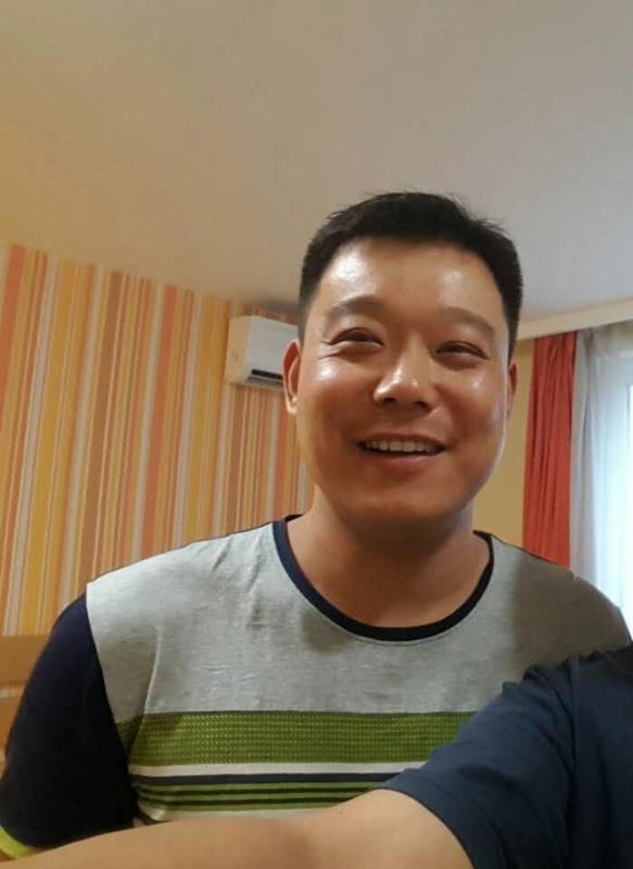 这里靠谱吗的第二张照片--柳州相亲服务中心