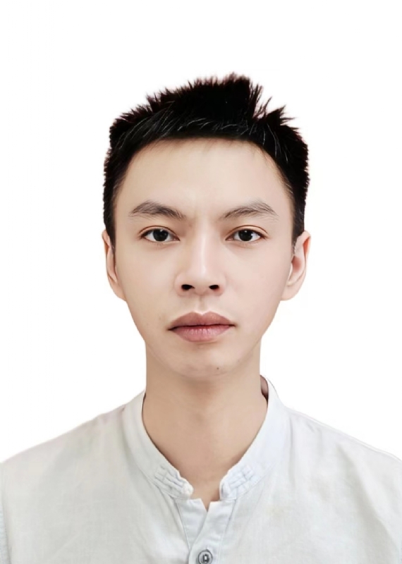 大叔的孤独的第一张照片--柳州相亲服务中心