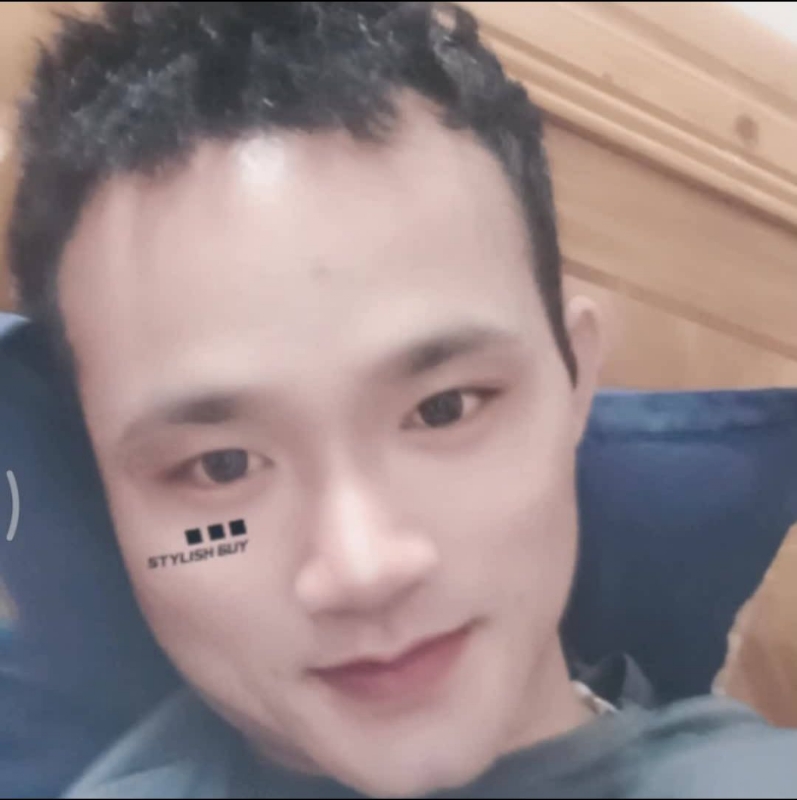 白茶清欢的第一张照片--柳州相亲服务中心