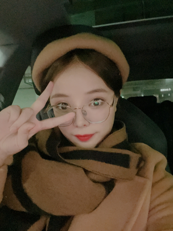 康康的第二张照片--柳州相亲服务中心