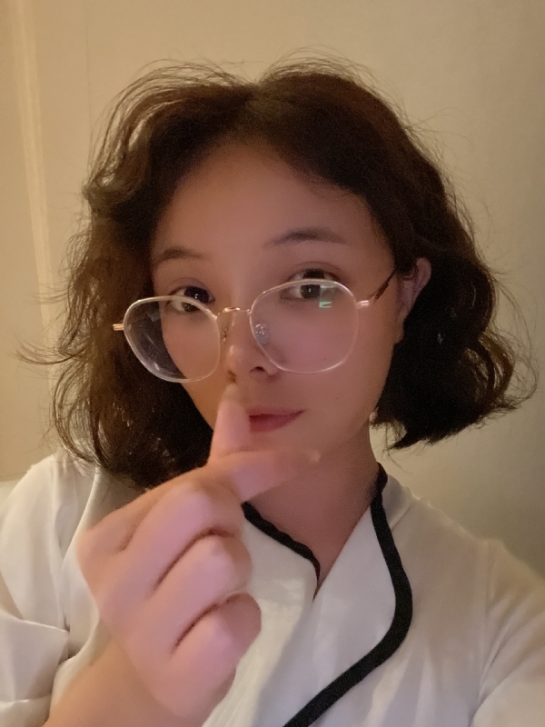 康康的第三张照片--柳州相亲服务中心