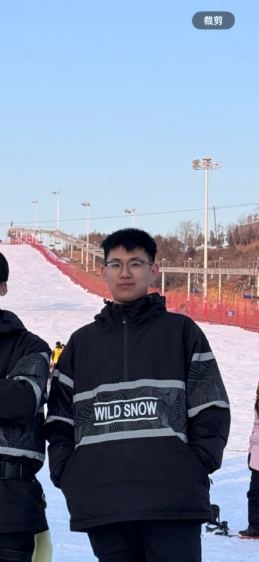 想喝佳得乐的第一张照片--柳州相亲服务中心