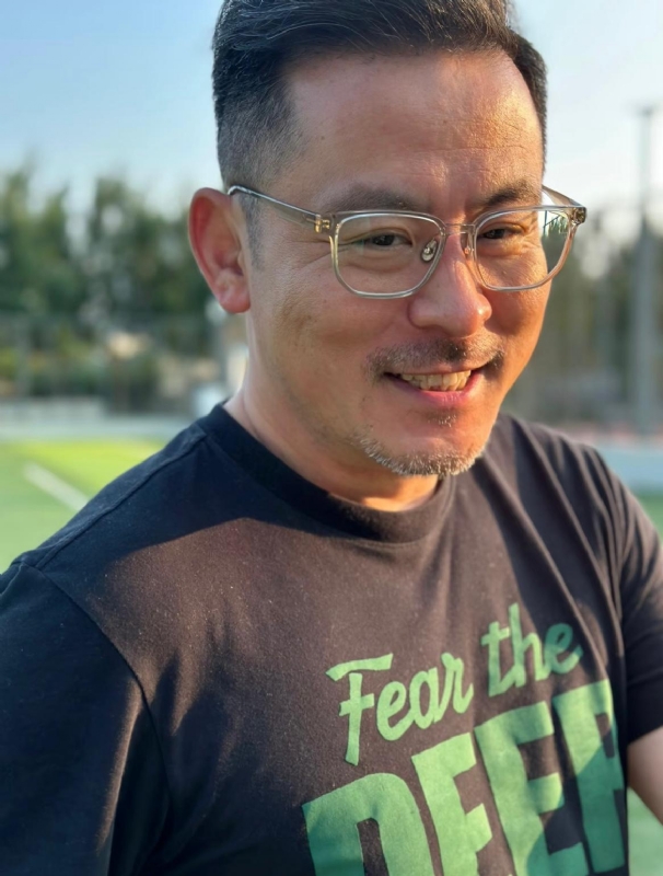 随风的第一张照片--柳州相亲服务中心