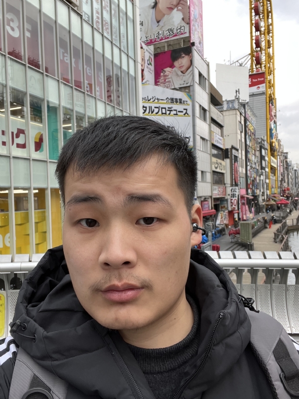 tao的第一张照片--柳州相亲服务中心