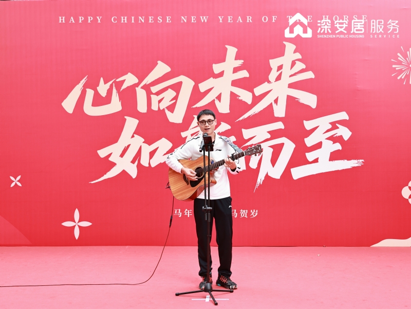 九天的第一张照片--柳州相亲服务中心