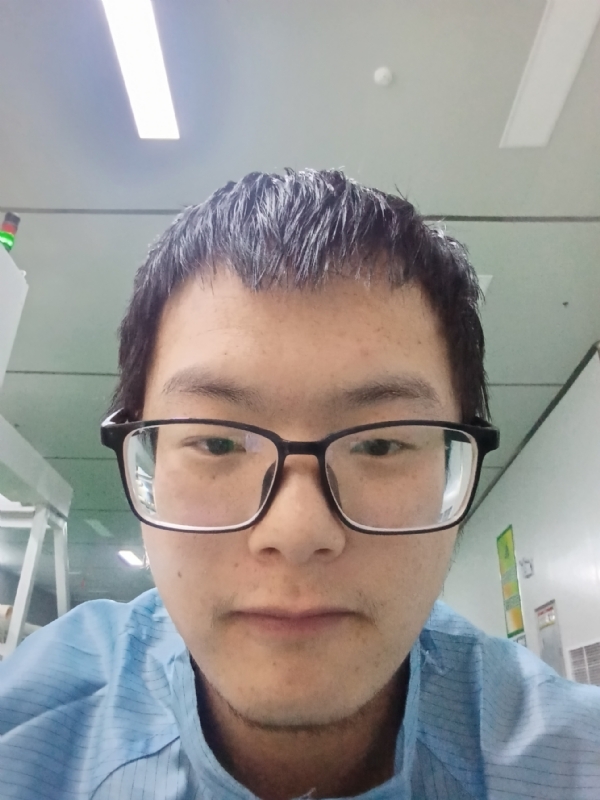 陶诚的第四张照片--柳州相亲服务中心