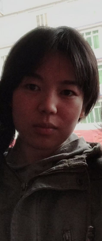 wushi的第一张照片--柳州相亲服务中心