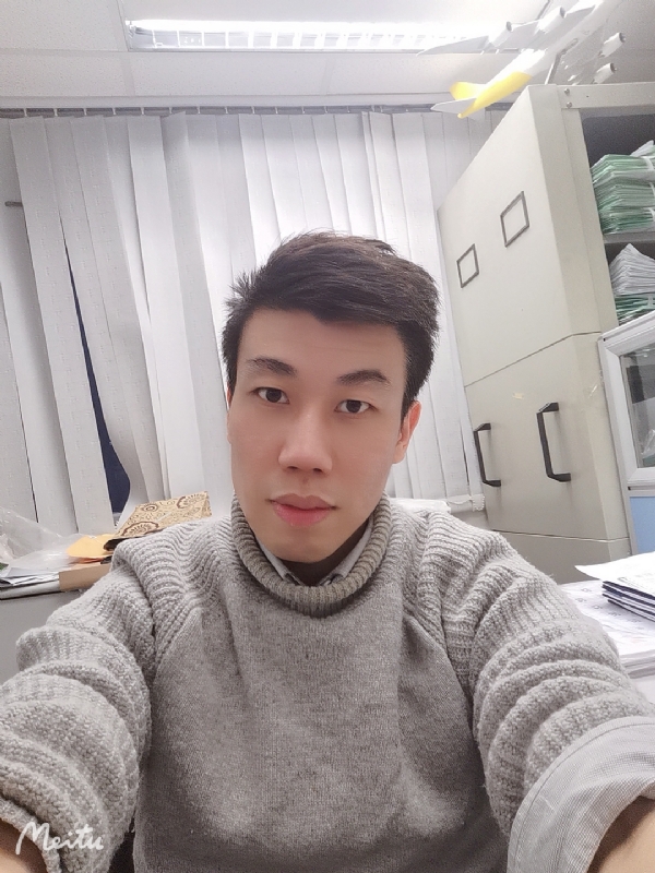 寧少的第一张照片--柳州相亲服务中心