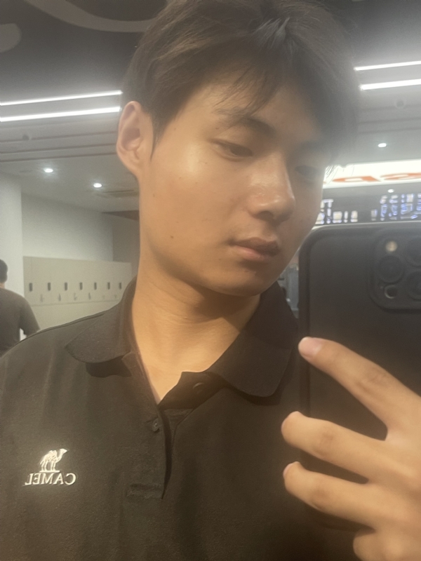 鸡翅包饭的第一张照片--柳州相亲服务中心