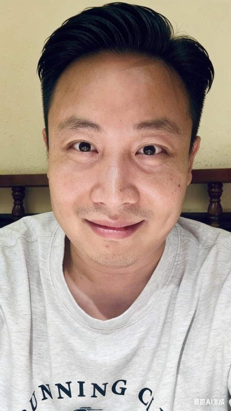 巾凡的第二张照片--柳州相亲服务中心