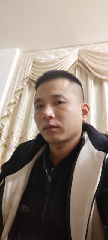 xjhxjh的第一张照片--柳州相亲服务中心