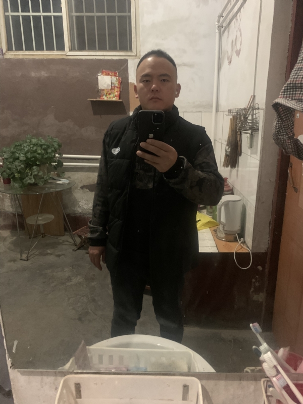 遇见有缘的第二张照片--柳州相亲服务中心