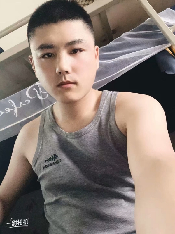 等待的第一张照片--柳州相亲服务中心