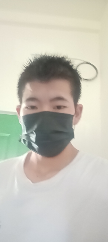 界限的第一张照片--柳州相亲服务中心