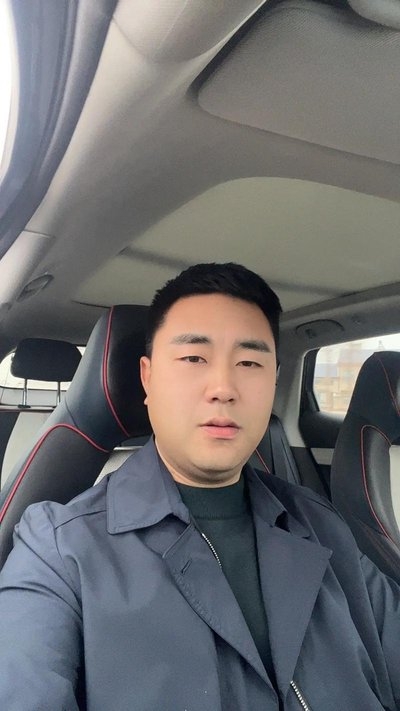 等你的第一张照片--柳州相亲服务中心