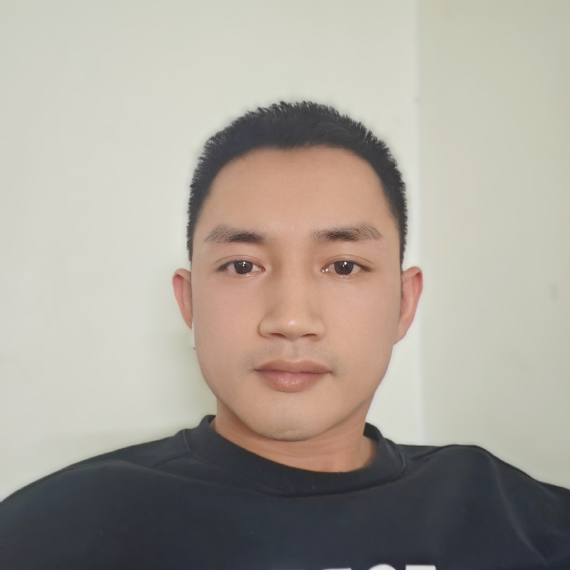 一生的第一张照片--柳州相亲服务中心