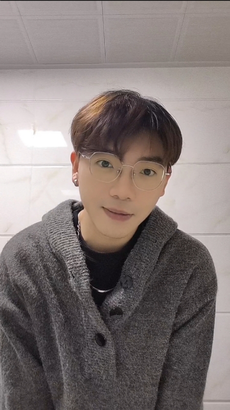 晚睡早起的第二张照片--柳州相亲服务中心