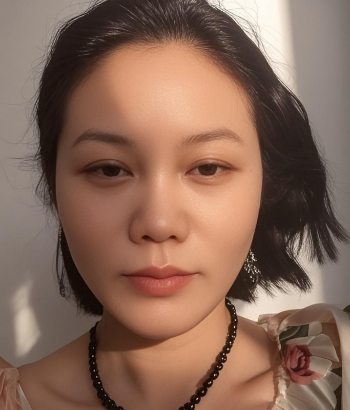 朴素的第一张照片--柳州相亲服务中心