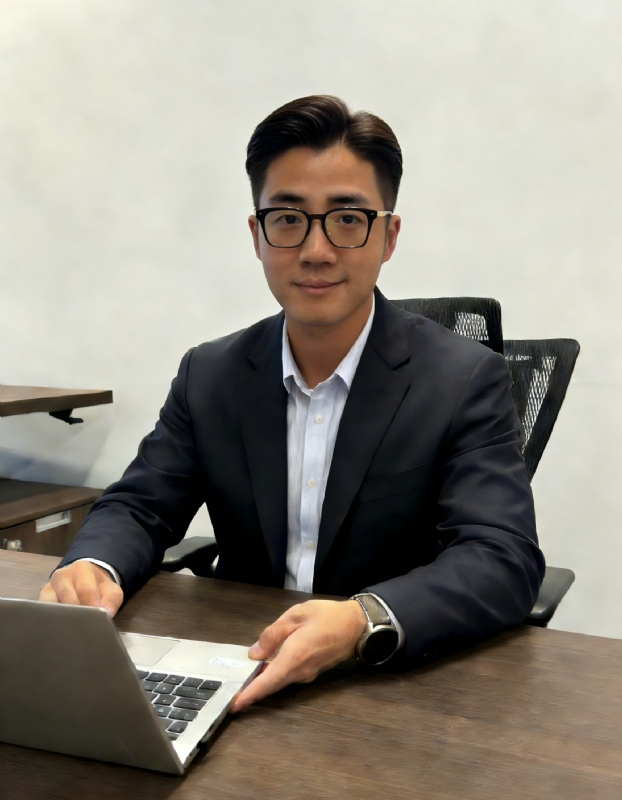 年入三千万的第一张照片--柳州相亲服务中心