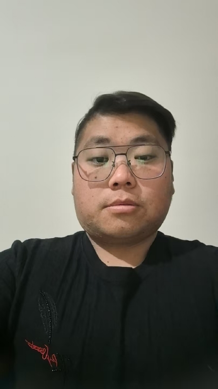 星空的第一张照片--柳州相亲服务中心