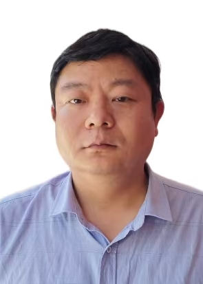 可许年少的第二张照片--柳州相亲服务中心