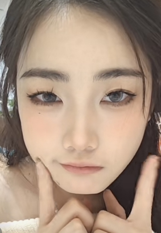 樊樊樊的第一张照片--柳州相亲服务中心