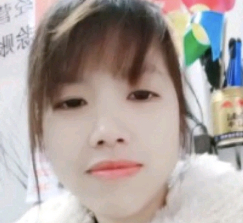 懒猪的第一张照片--柳州相亲服务中心