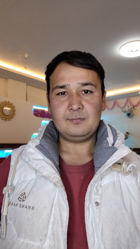 心情舒畅的第一张照片--柳州相亲服务中心