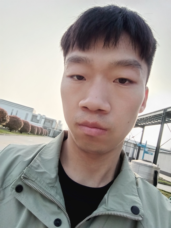 Wan的第一张照片--柳州相亲服务中心