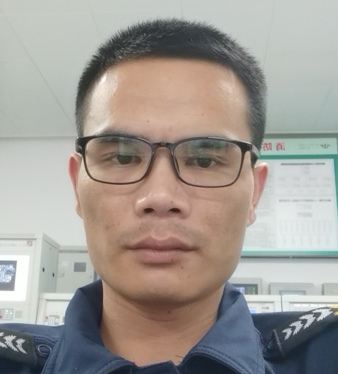 一直都在的第三张照片--柳州相亲服务中心