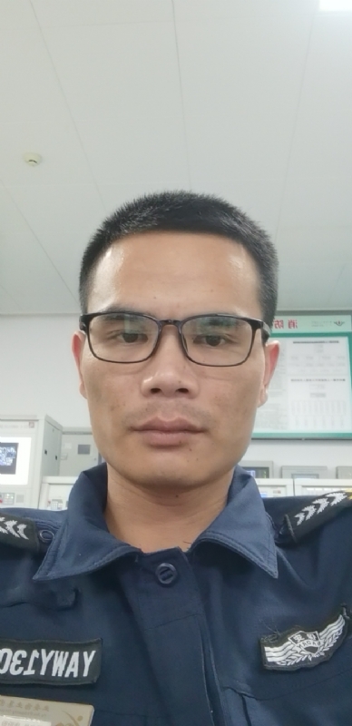 一直都在的第四张照片--柳州相亲服务中心