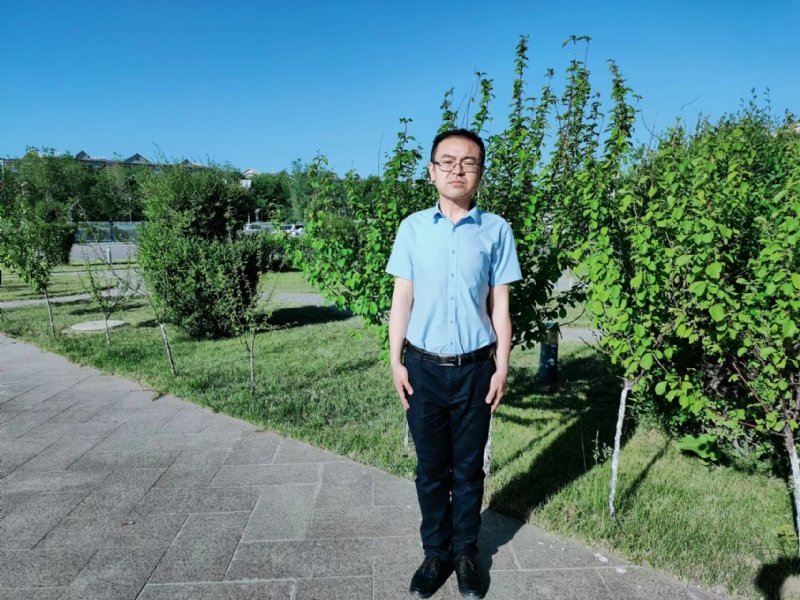 痴心绝对的第一张照片--柳州相亲服务中心