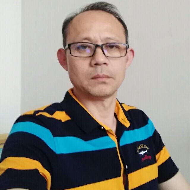 dxg1393的第一张照片--柳州相亲服务中心