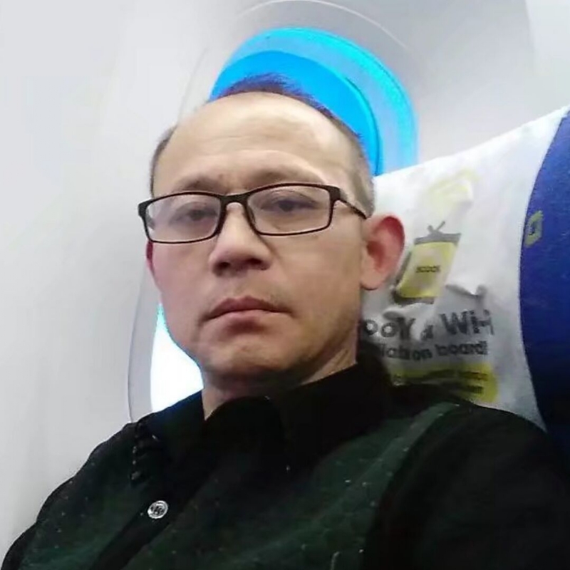 dxg1393的第二张照片--柳州相亲服务中心