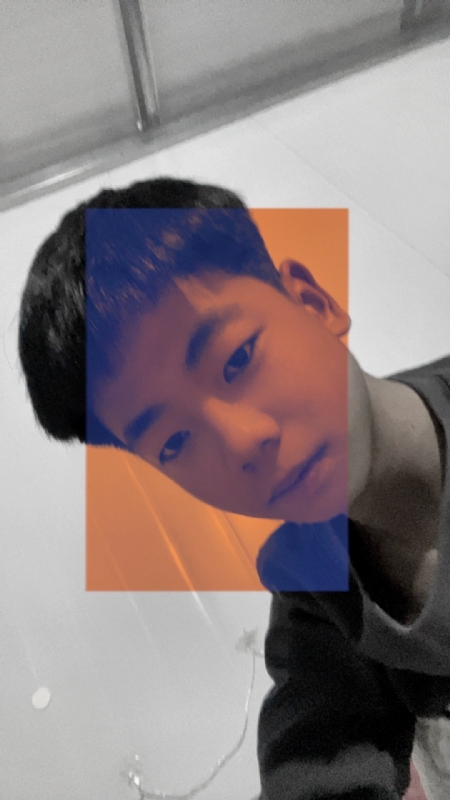 快快的第二张照片--柳州相亲服务中心