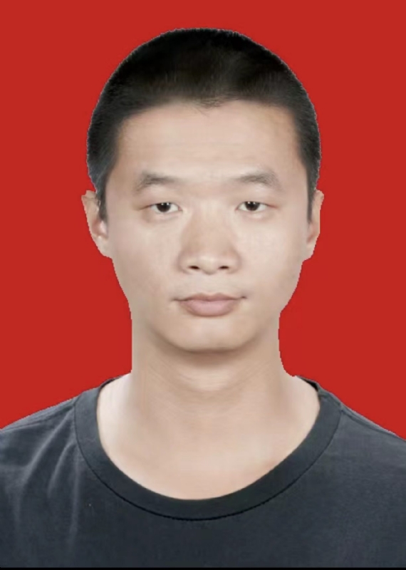 豆哥的第六张照片--柳州相亲服务中心