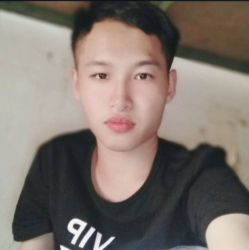 小立的第一张照片--柳州相亲服务中心