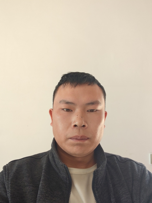 韩信的第一张照片--柳州相亲服务中心