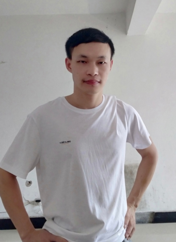 关你西红柿的第一张照片--柳州相亲服务中心