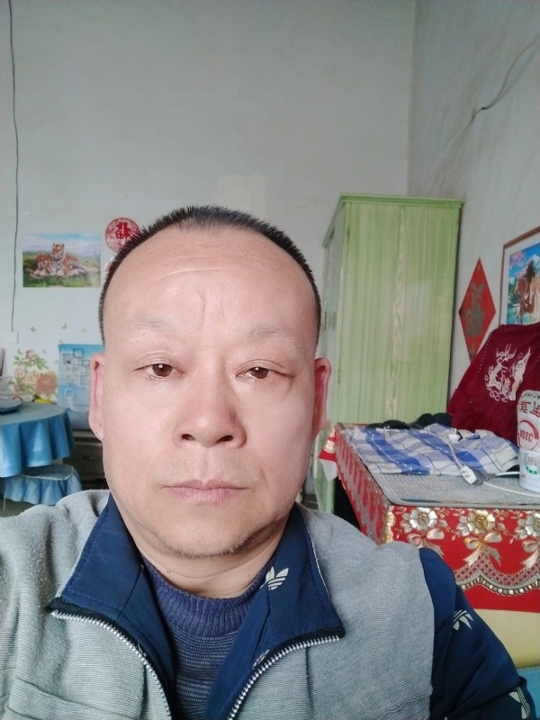 天长地久的第二张照片--柳州相亲服务中心