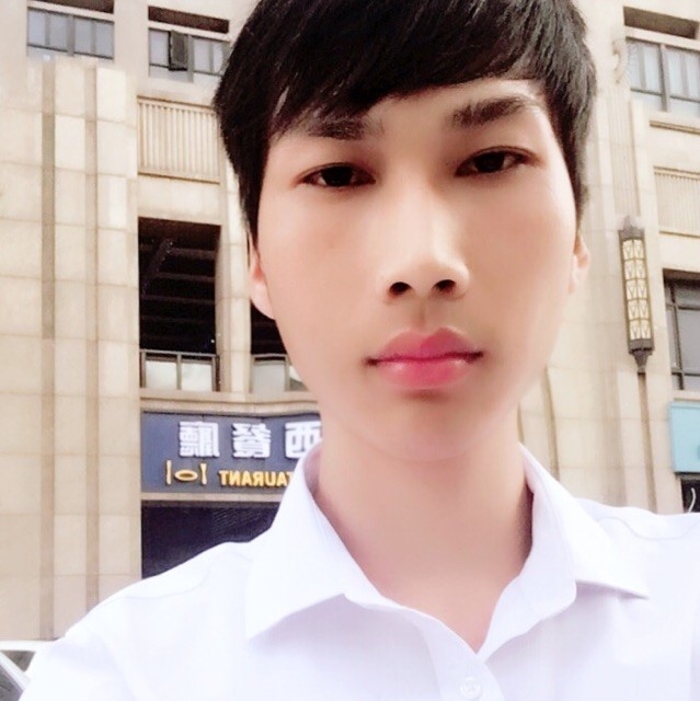 遥遥无期的第一张照片--柳州相亲服务中心