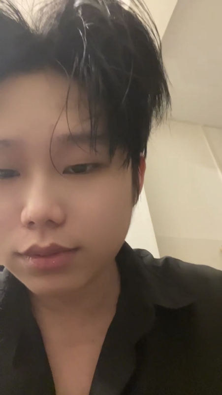 难遇的第一张照片--柳州相亲服务中心