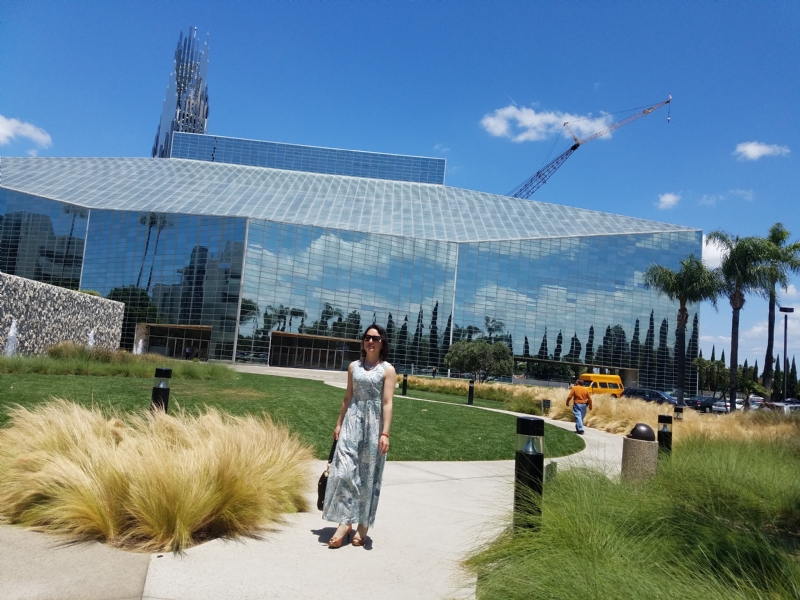 Honshu的第二张照片--柳州相亲服务中心