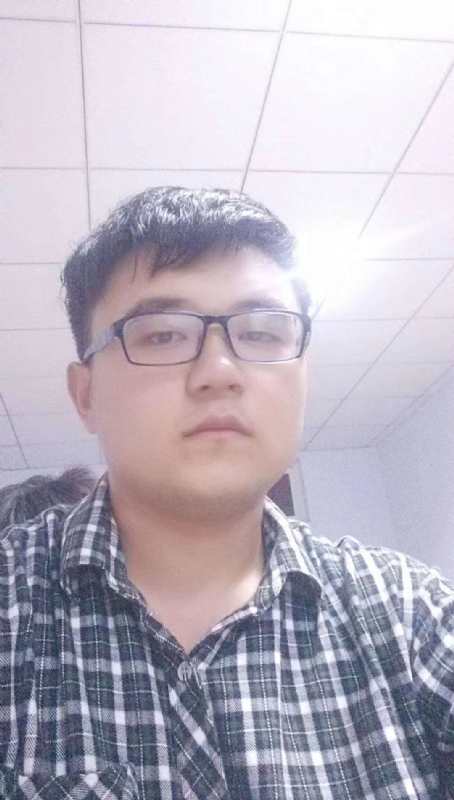 颜色不一样的黄的第一张照片--柳州相亲服务中心