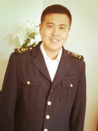 chen的第一张照片--柳州相亲服务中心