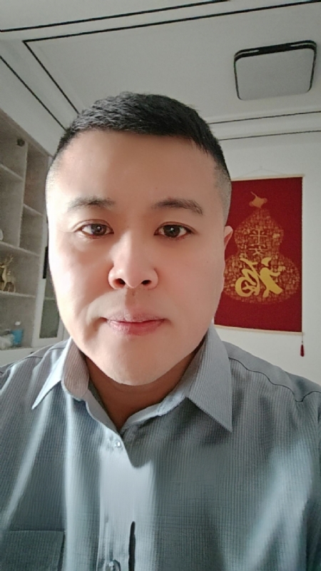 chen的第三张照片--柳州相亲服务中心