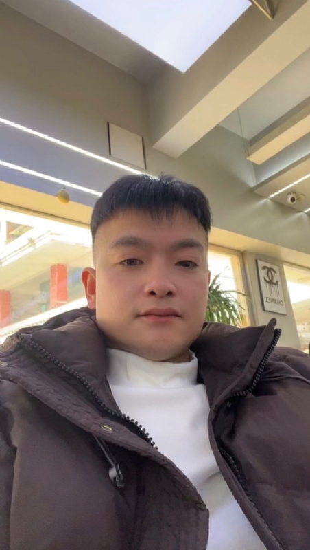 廾匸的第一张照片--柳州相亲服务中心