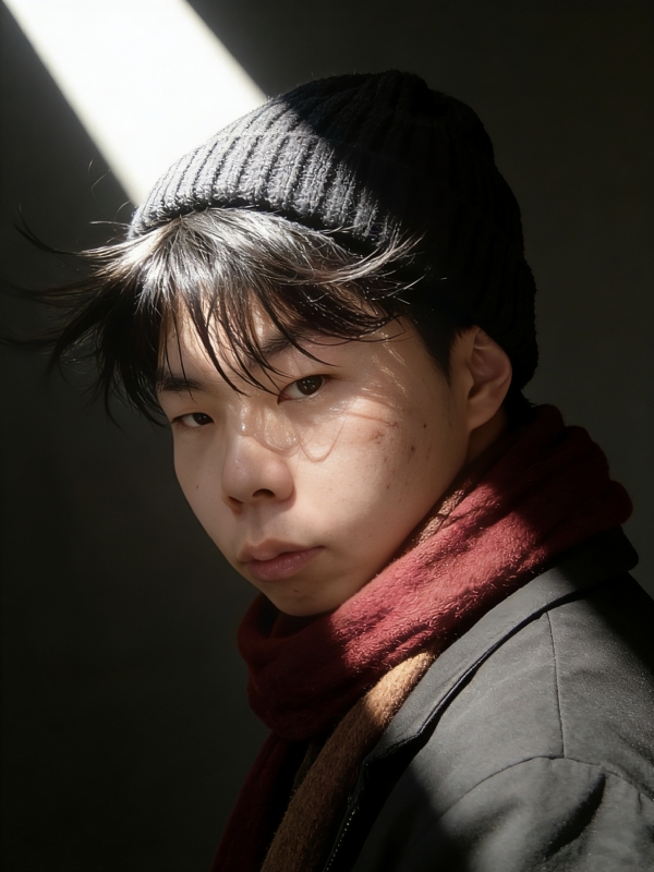 瘾~的第三张照片--柳州相亲服务中心