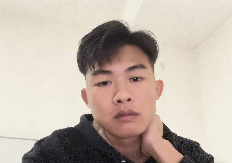 小陈的第五张照片--柳州相亲服务中心